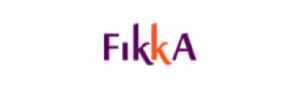 fikka