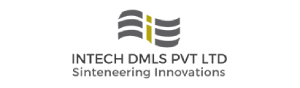 intech_dmls