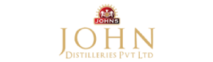 john_distilleries