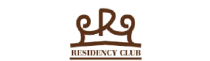 pune_residency_club