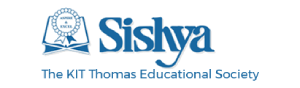 sishya_school