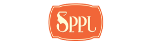 sppl