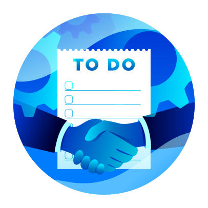 task_management_and_collaboration